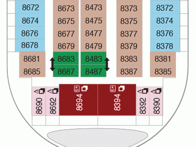 deck-location