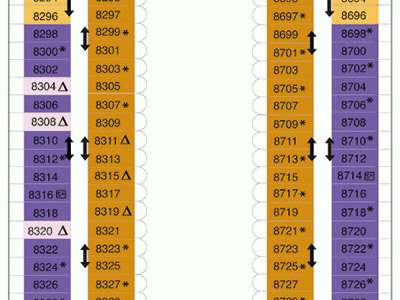 deck-location