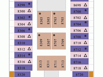 deck-location