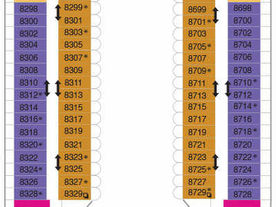 deck-location