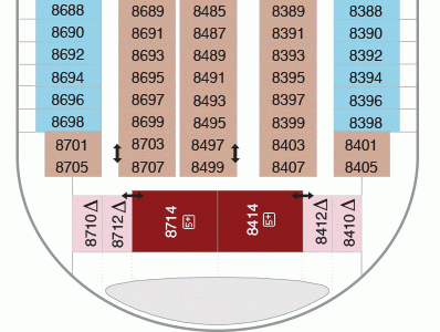 deck-location