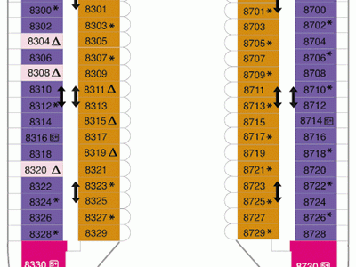 deck-location