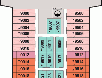 deck-location