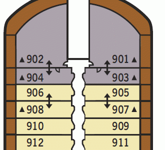 deck-location