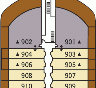 deck-location