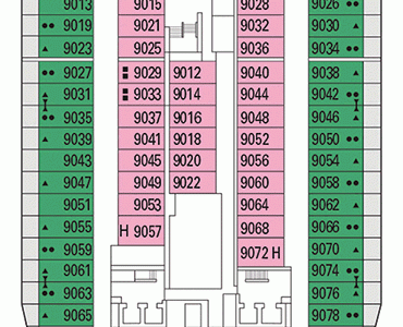 deck-location