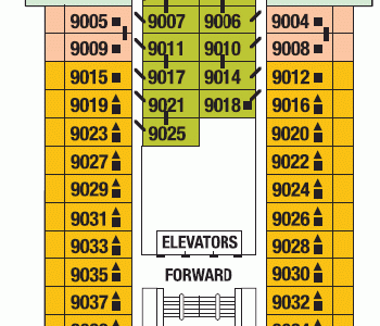 deck-location