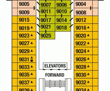 deck-location