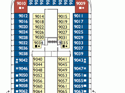 deck-location