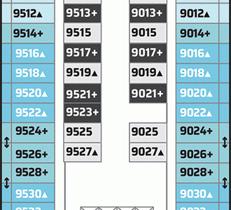 deck-location