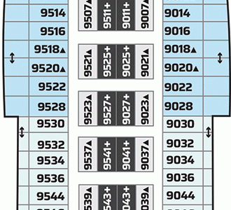 deck-location