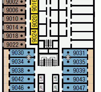 deck-location