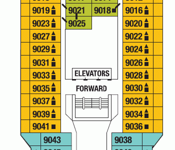 deck-location