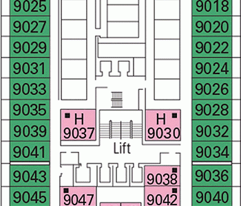 deck-location