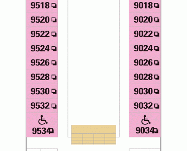 deck-location