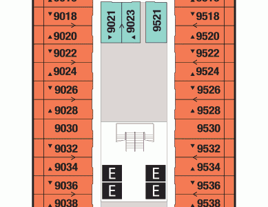 deck-location