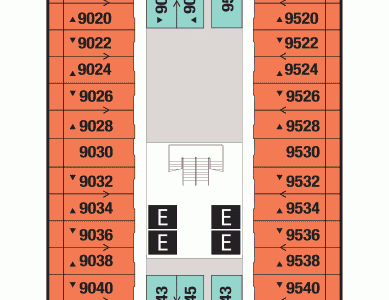 deck-location