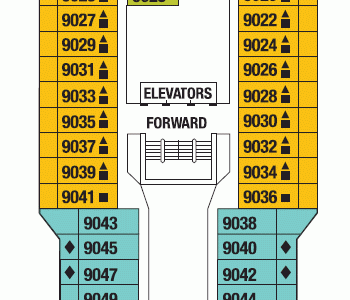 deck-location