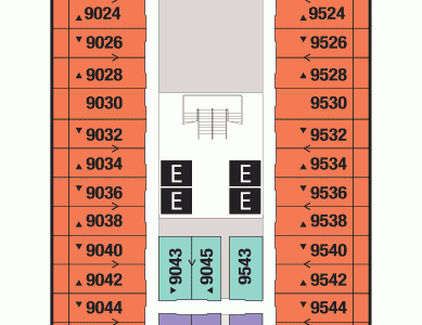 deck-location