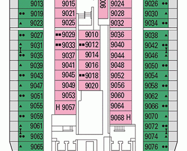 deck-location