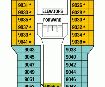 deck-location