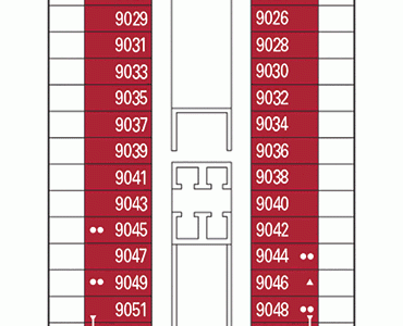 deck-location