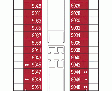 deck-location