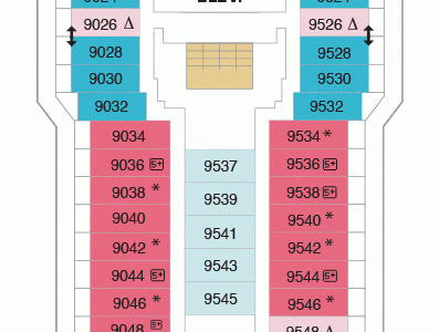 deck-location