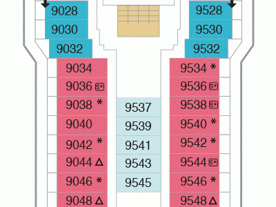 deck-location