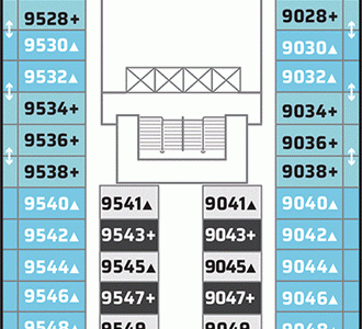 deck-location