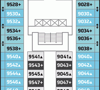 deck-location