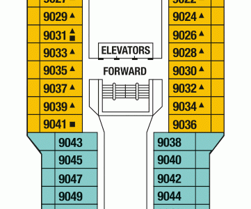 deck-location