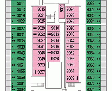 deck-location