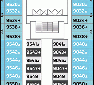 deck-location