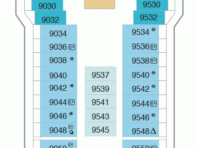 deck-location