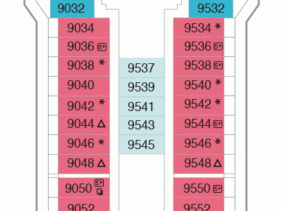 deck-location