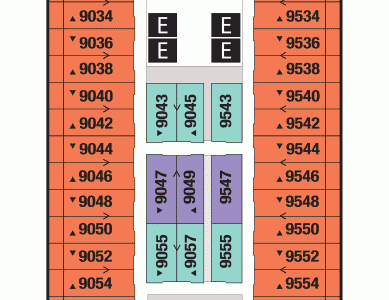 deck-location