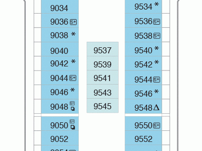 deck-location