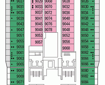 deck-location