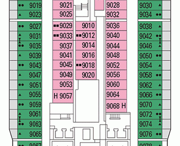 deck-location