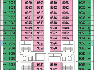 deck-location