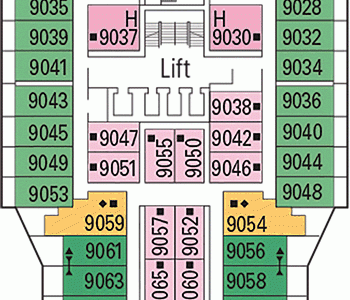 deck-location