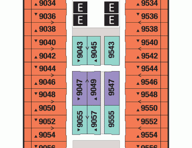 deck-location