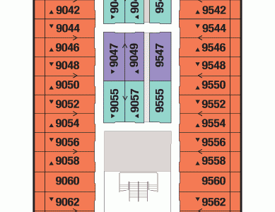 deck-location