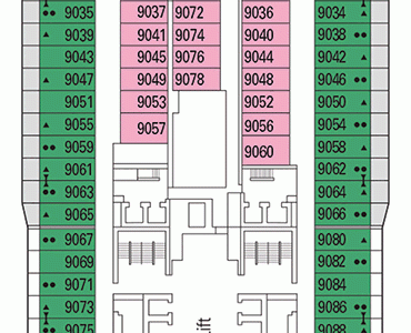 deck-location