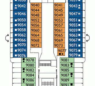 deck-location