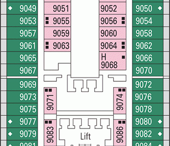 deck-location