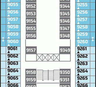 deck-location