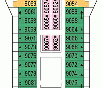 deck-location