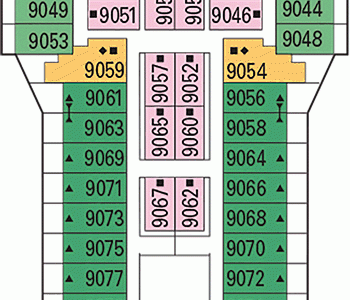 deck-location